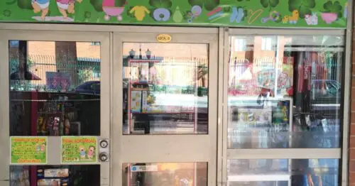 PANALERA BASHA  HERA